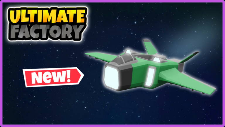 Ultimate Factory Tycoon screenshot