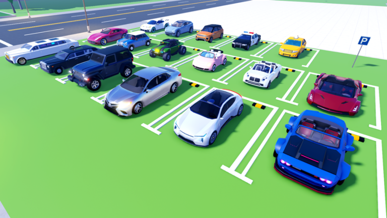 Taxi Tycoon screenshot