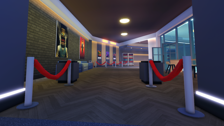 Taxi Tycoon screenshot