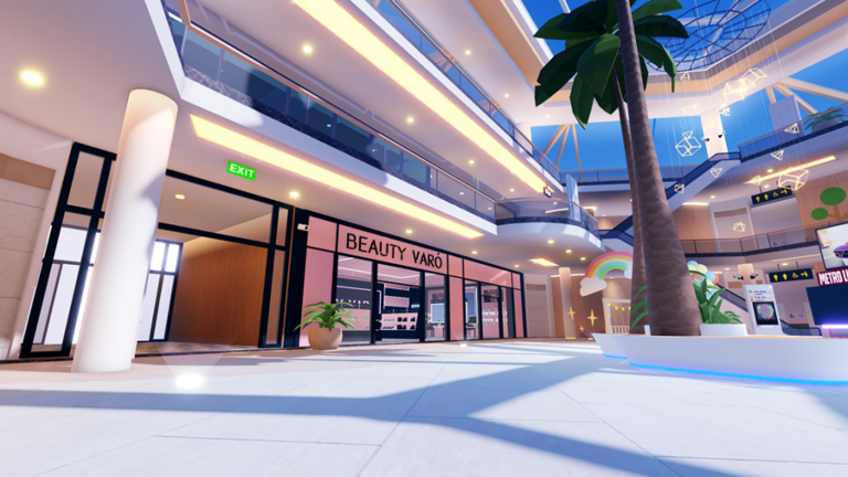 Taxi Tycoon screenshot