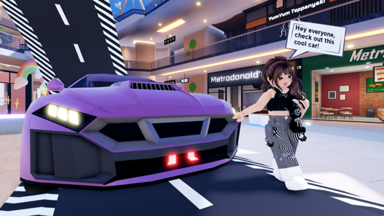 Taxi Tycoon screenshot