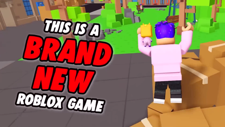 Find The LankyBox Morphs! screenshot