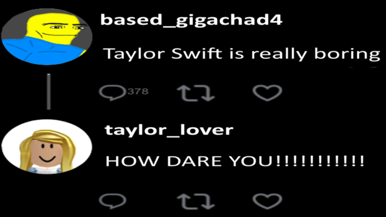 get cancelled tycoon screenshot