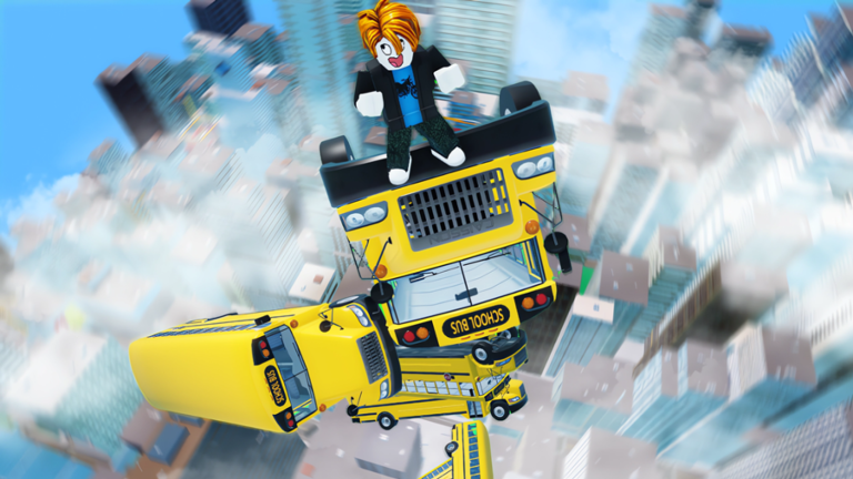 ONLY UP! 🚀 screenshot