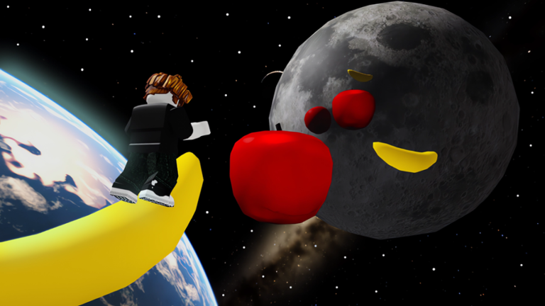 ONLY UP! 🚀 screenshot