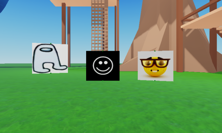 Survive The Nextbots screenshot