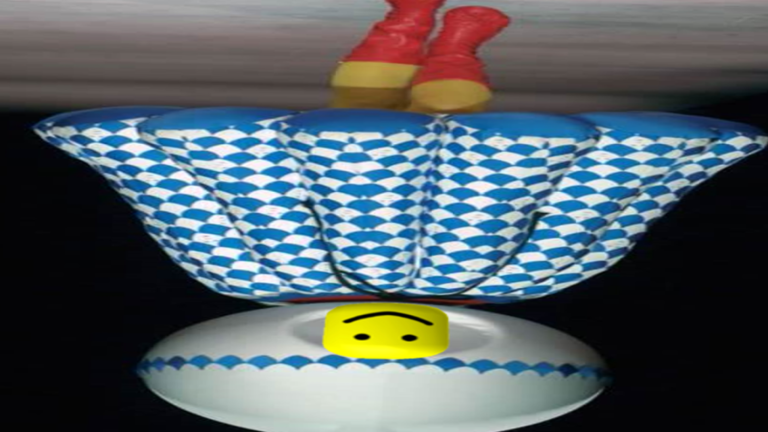 SELL UGLY CLOTHES TYCOON screenshot