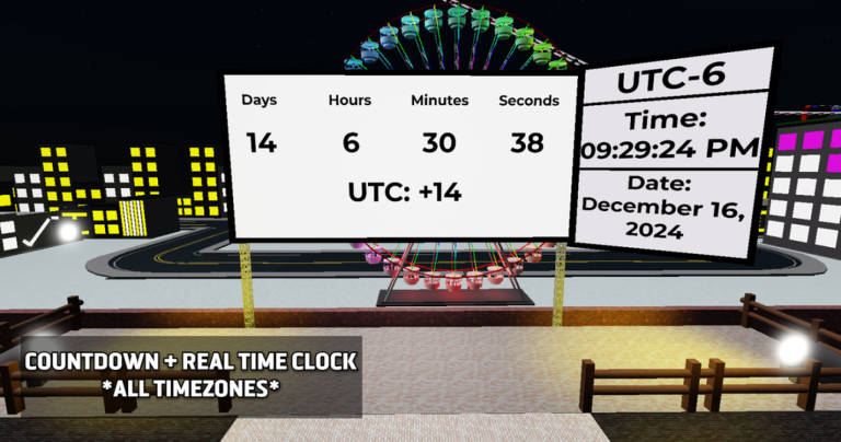 New Year Countdown 2027 screenshot