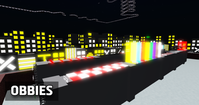 New Year Countdown 2027 screenshot