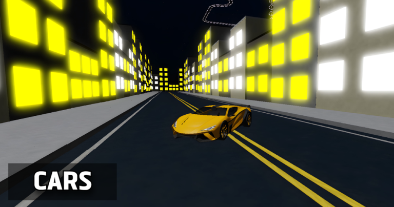 New Year Countdown 2027 screenshot