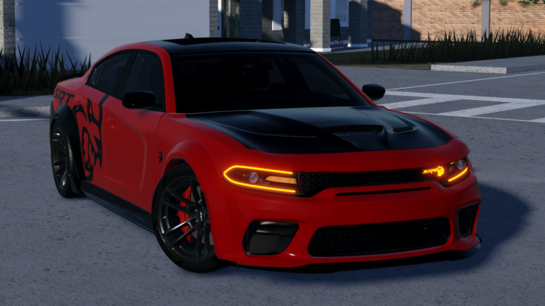 [NEW CARS!] Prostreet Takeoverz 🏎️ screenshot