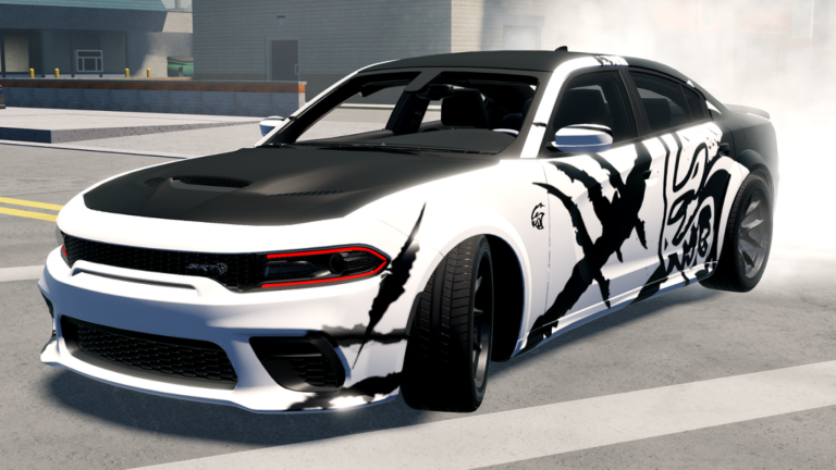 [NEW CARS!] Prostreet Takeoverz 🏎️ screenshot