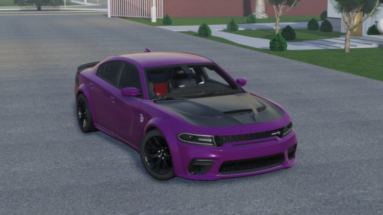 [NEW CARS!] Prostreet Takeoverz 🏎️ screenshot