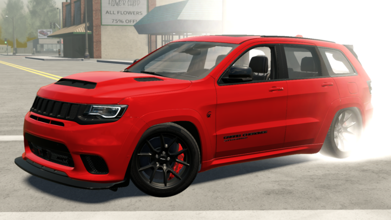 [NEW CARS!] Prostreet Takeoverz 🏎️ screenshot