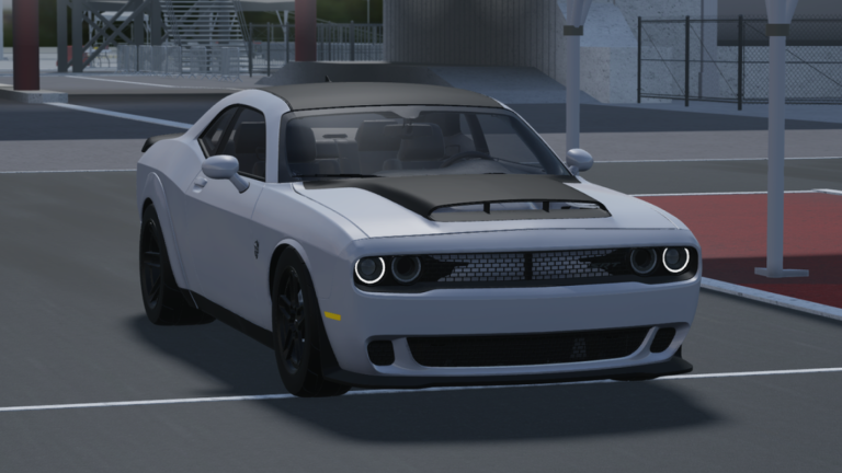 [NEW CARS!] Prostreet Takeoverz 🏎️ screenshot