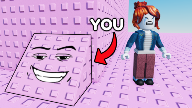 💀 Hide or Die Tower! screenshot