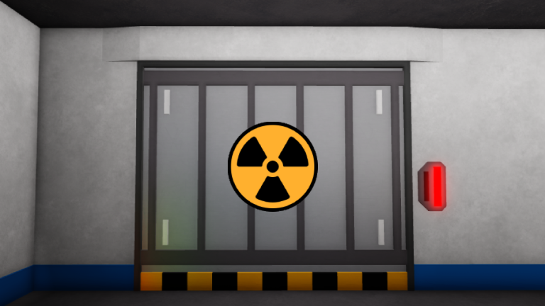 Reactor Facility Tycoon ☢️ screenshot