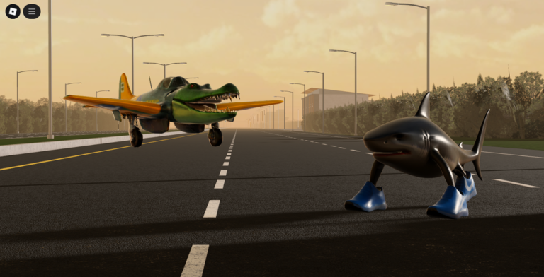 🏍 สปีดบำเพ็ญ ( ❤️ ) screenshot