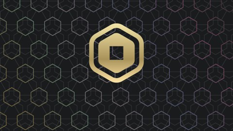 400 ROBUX screenshot