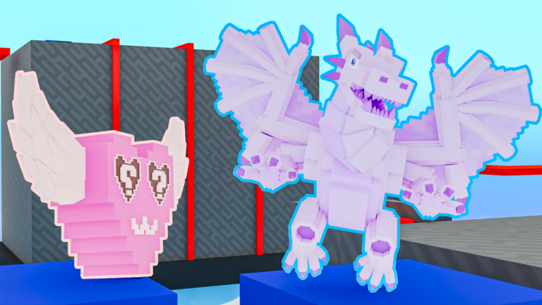 [😆NEW] Teamwork Morphs 2 screenshot