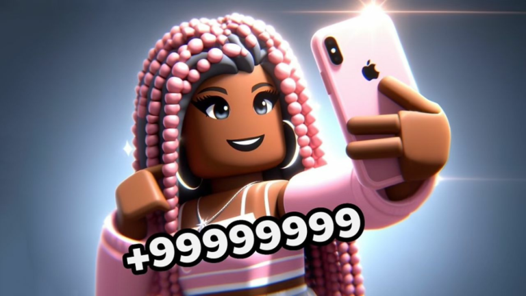 Become a famous influencer ⭐ screenshot