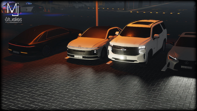 الرياض سيتي / Riyadh City screenshot