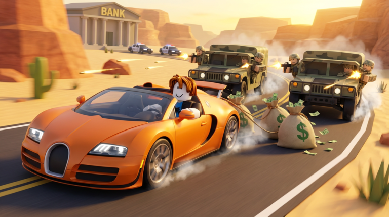 save your uncle tycoon screenshot