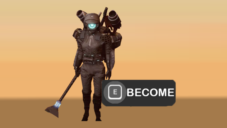 🚽Skibidi Toilet Tycoon screenshot