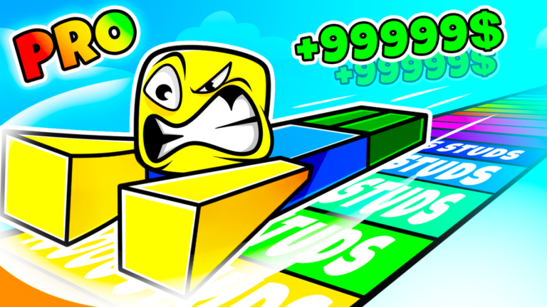 Go Flying! screenshot