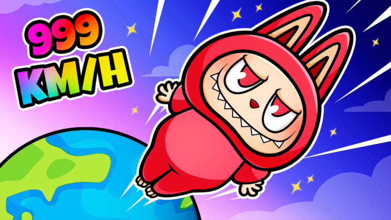 Go Flying! screenshot