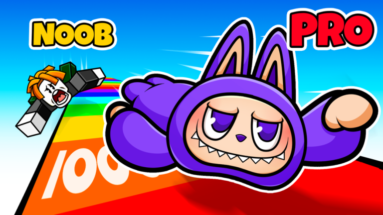 Go Flying! screenshot