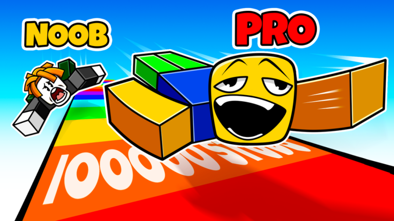 Go Flying! screenshot