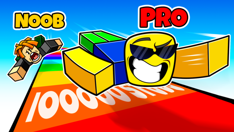 Go Flying! screenshot