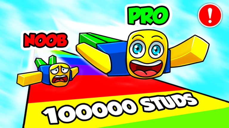 Go Flying! screenshot