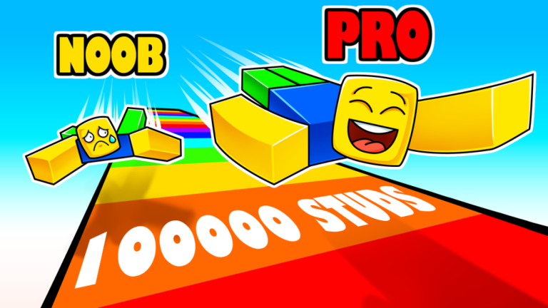 Go Flying! screenshot