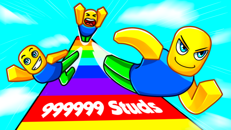 Go Flying! screenshot