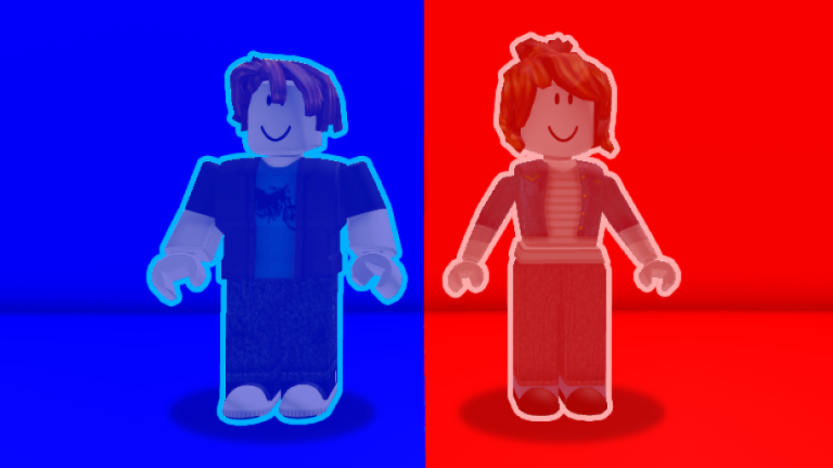 [⭐NEW] Teamwork Puzzles Z screenshot