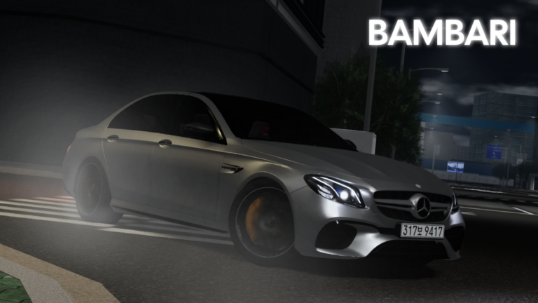 2026 Nightbury [Update] screenshot