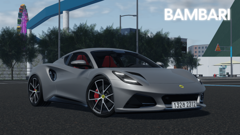 2026 Nightbury [Update] screenshot