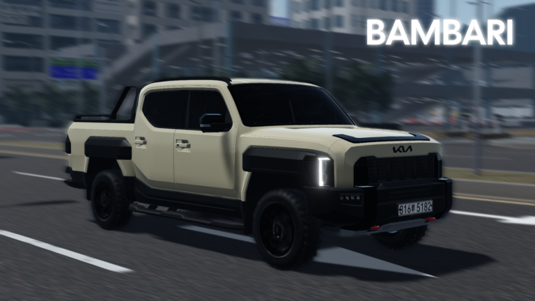 2026 Nightbury [Update] screenshot