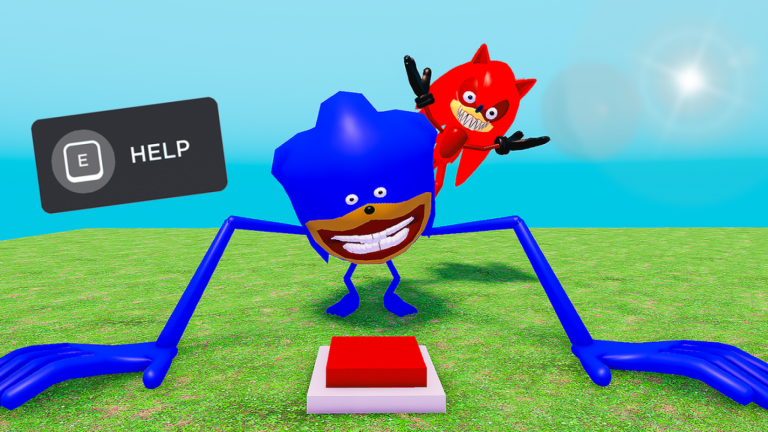 [🎃NEW] Teamwork Morphs 3 (Obby) screenshot