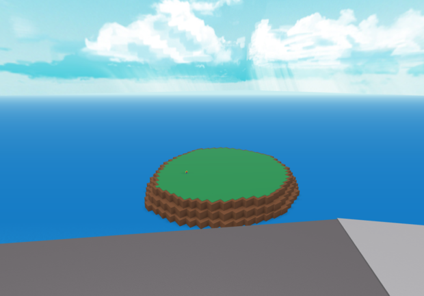 NDS Testing 3-13-2019 screenshot