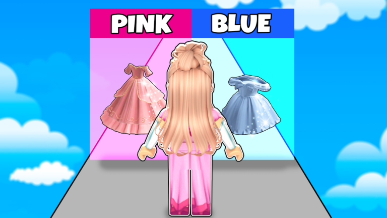 Mega Princess Tycoon screenshot