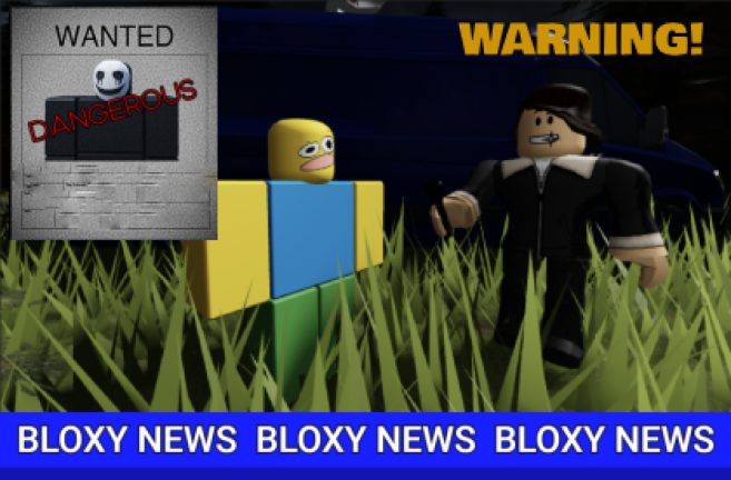 Midnight House [HORROR] screenshot