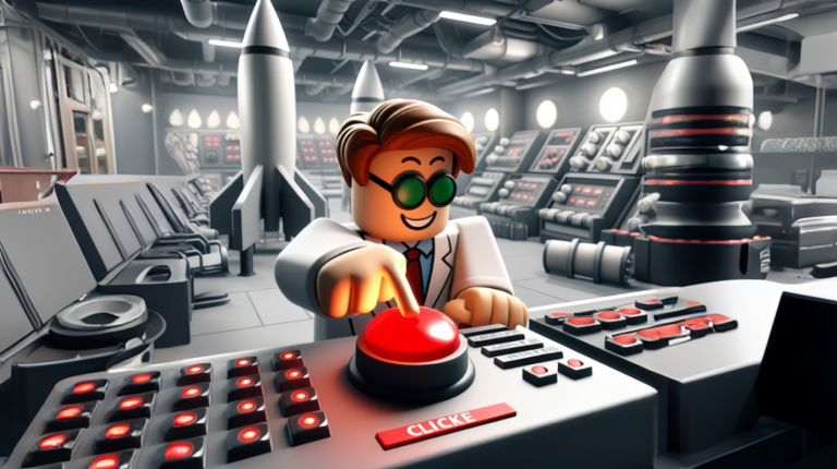 SECRET BASE TYCOON💥 screenshot