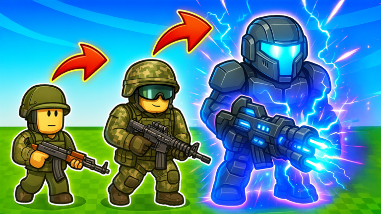 NEW! Zombie Rampage 🔥 screenshot