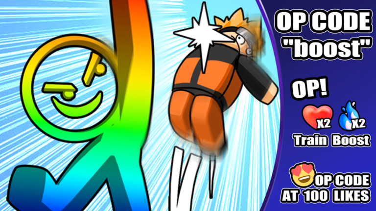 🔥Anime Skill Fighting ! screenshot