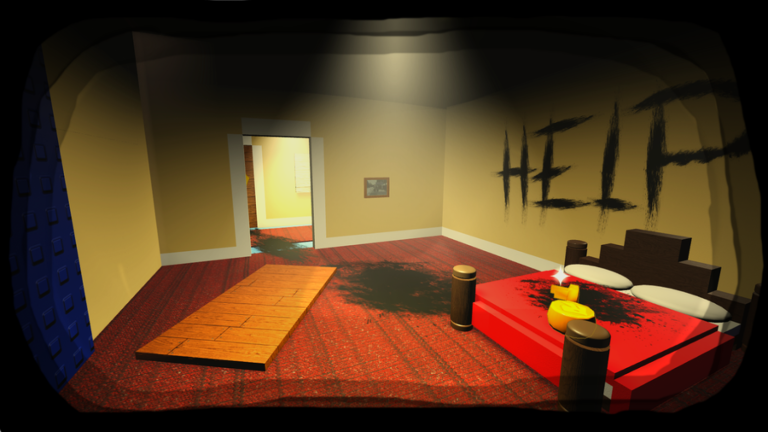 [NEW] Run or Die screenshot