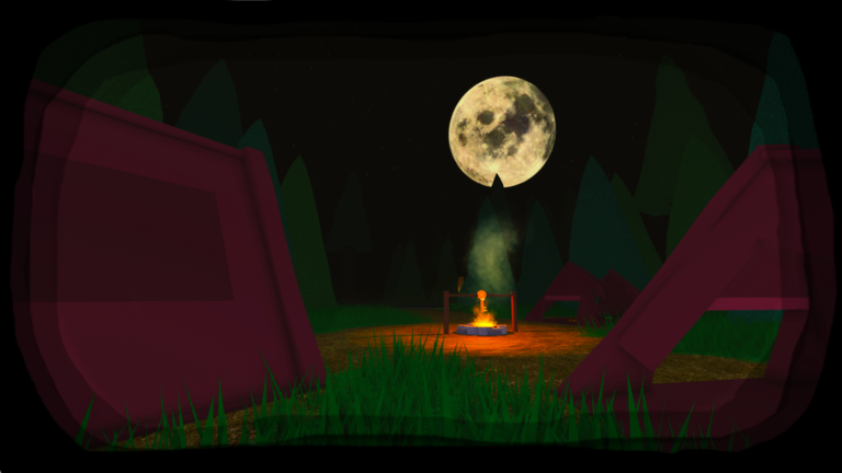 [NEW] Run or Die screenshot