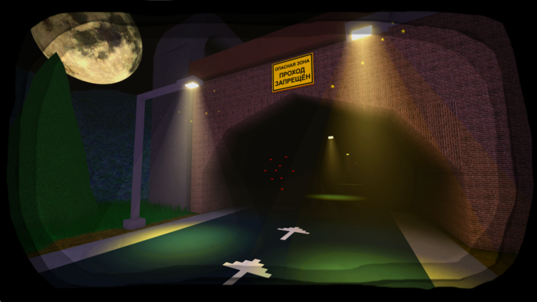 [NEW] Run or Die screenshot